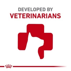 Royal Canin Maine Coon Breed Adult Dry Cat Food, 6 lb bag