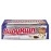 Baby Ruth Nestle Milk Chocolate Candy Bars, 2.1 oz Bar (Pack of 24)