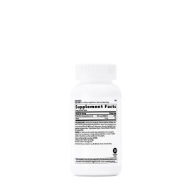 GNC VITAMIN D-3 5000 IU