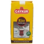 Caykur Black Tea, Rize, 500 grams