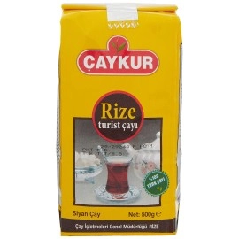 Caykur Black Tea, Rize, 500 grams