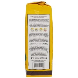 Caykur Black Tea, Rize, 500 grams