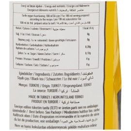 Caykur Black Tea, Rize, 500 grams