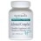 TRANSFORMATION THE GENESIS OF GOOD HEALTH Enzymes Adrenal Complex - 60 Capsules - Synergistic Formulation Herbs and Vitamins to Support a Endocrine System