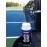 Tourna Tennis Rosin Bottle, 2 oz.