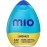 Mio Water Enhancement - Variety (Pack of 4) (Variety)