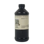 OliveNation Premium Natural Lavender Extract -16 ounces - Perfect for cakes, whipped creams, teas, chocolates and other delectable desserts - baking-extracts-and-flavorings