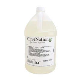 OliveNation Premium Natural Lavender Extract -16 ounces - Perfect for cakes, whipped creams, teas, chocolates and other delectable desserts - baking-extracts-and-flavorings