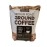 Kirkland Signature Medium Roast Coffee, 2.5 Pound