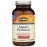 Flora Adult Blend Probiotic Capsules 120Count - 17 Billion CFU - Vegetarian, Gluten Free - for Adults Age 19-54 (UDOs Choice)