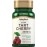 Piping Rock Ultra Tart Cherry 1200 mg 100 Quick Release Capsules Dietary Supplement