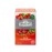 Ahmad Tea Wild Strawberry 20 Foil