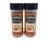 Spice Supreme Jamaican Jerk Seasoning (3.25 oz Bottles) 2 Pack