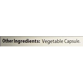 Fresh Health Nutritions Graviola 1000 Mg Serving Capsules Bottle, 120 Count