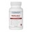 Arthur Andrew Medical, Nattovena, Pure Nattokinase Supplement, Double Strength 4,000 FUs per Capsule, 90