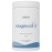 USANA - MagneCal D - Balanced Magnesium & Calcium with Vitamin D to Support Bone Health, Strength & Function for Optimal Wellness - 112 Tablets