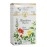 Celebration Herbals Hawthorn Berries Tea Organic 24 BAG