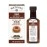 Watkins Rum Extract with Other Natural Flavors, 2 oz. Bottles, Pack of 6 (Packaging May Vary)