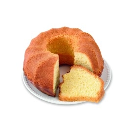 Watkins Rum Extract with Other Natural Flavors, 2 oz. Bottles, Pack of 6 (Packaging May Vary)