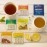Bigelow Herbal Tea Variety Pack 118 Bags Caffeine-Free Individual Herbal Tisane Bags, for Hot Tea or Iced Tea, Drink Plain or Sweetened with Honey or Sugar