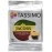 Tassimo Jacobs Caff Crema Classico, Coffee with Fine Cream, 16 T-Discs