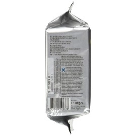 Tassimo Jacobs Caff Crema Classico, Coffee with Fine Cream, 16 T-Discs