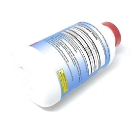 Kirkland Signature Extra Strength Glucosamine HCI 1500mg With MSM 1500 mg 375 Tablets