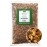 Monterey Bay Herb Co. Traditional Mulling Spices - Spice Blend for Mulled Wine Spices, Apple Cider, Tea, Wine, and Immune Support (1lb Bag)