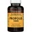 Y.S. Eco Bee Farms, Propolis 1000, 500 mg, 90 Veggie Caps