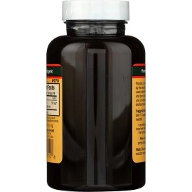 Y.S. Eco Bee Farms, Propolis 1000, 500 mg, 90 Veggie Caps