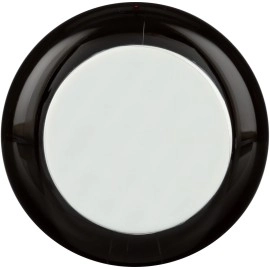 Y.S. Eco Bee Farms, Propolis 1000, 500 mg, 90 Veggie Caps