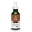 Sweet Drops SweetLeaf Liquid Stevia Sweetener, Chocolate,2oz