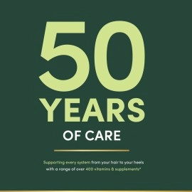 Nature\'s Bounty Magnesium- 500mg, 200 Tablets