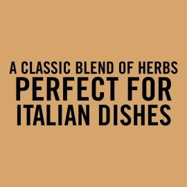 Club House Seasoning (Italiano)