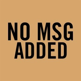 Club House Seasoning (Italiano)