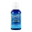 OmniBlue Ocean Minerals | 100 Percent Certified, Pure and Naturally Harvested Ocean Electrolytes as Naturally Occurring Macro & Trace Minerals | No Additives or Alterations 2 oz