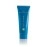 Indigo Soothing Hand Cream , 60ml/2oz