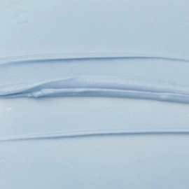 Indigo Soothing Hand Cream , 60ml/2oz