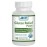 Gluten Relief Plus - 90 Vegetarian Capsules - Gluten Digestion Support - Premium Natural Digestive Enzyme Formula - Contains DPP-IV Enzyme Complex - AST Enzymes