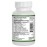 Gluten Relief Plus - 90 Vegetarian Capsules - Gluten Digestion Support - Premium Natural Digestive Enzyme Formula - Contains DPP-IV Enzyme Complex - AST Enzymes