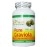 Biotech Nutritions Pure Graviola Annona Muricata, 1000 mg Serving, 120 Vegetable Capsules