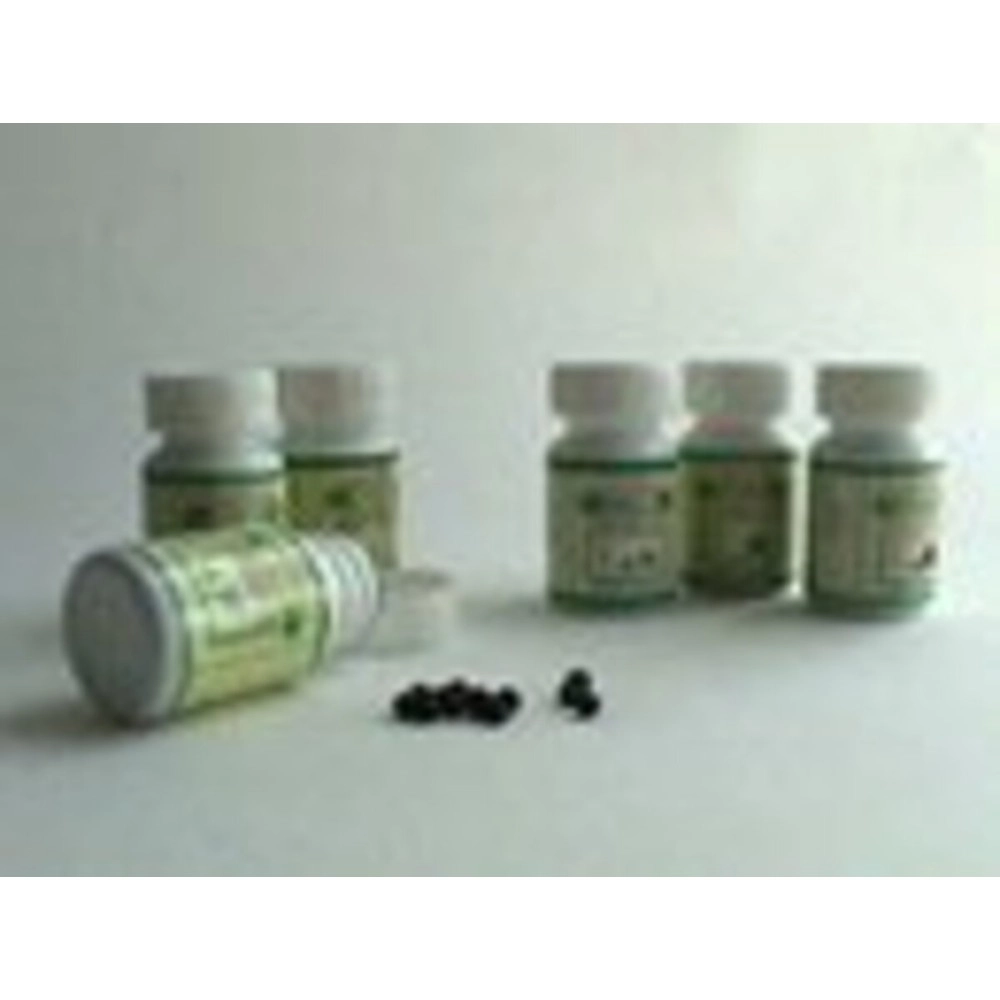 Du Huo Ji Sheng Pian -K050 - Guang Ci Tang