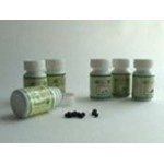 Du Huo Ji Sheng Pian -K050 - Guang Ci Tang