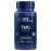 Life Extension Tmg 500 mg (60 Liquid Vegetarian Capsules)