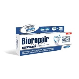 biorepair.ie Oralcare Intensive Night Repair Tooth..