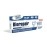 biorepair.ie Oralcare Intensive Night Repair Toothpaste, 75 ml, Blue, 75 ml (Pack of 1)