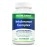 Enzyme Science Intolerance Complex, 90 Capsules Comprehensive Support for Common Digestive Sensitivities Gluten, Casein, Phenol Sensitivities, and Complex Carbohydrates Intolerance Relief