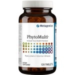 Metagenics PhytoMulti 120 tabs -