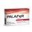 Palafer Iron Therapy-30 Caps