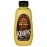 Koops Mustard Sqz Spicy Brown 12 Oz